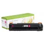 Static Control HP 205A (CF533A) yhteensopiva väriainekasetti, magenta