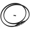 XSPC 5V 3-Pin A-RGB jatkojohto - 600 mm