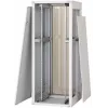 Vapaasti seisova rack Triton Triton 19