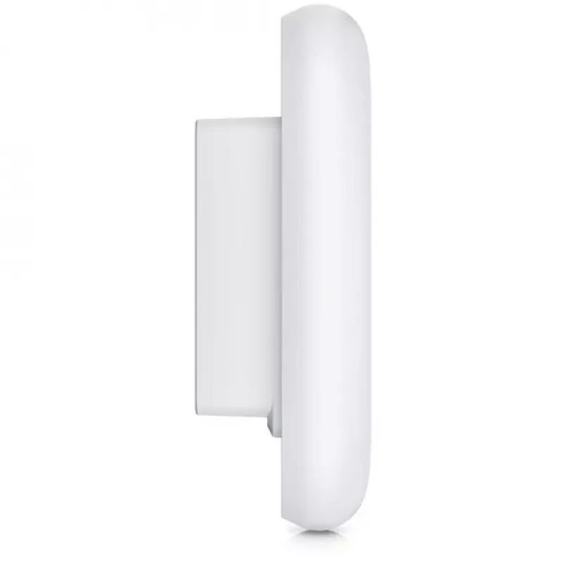 Ubiquiti UA-Reader Lite valkoinen Ubiquiti UA-Reader Lite langaton lukija