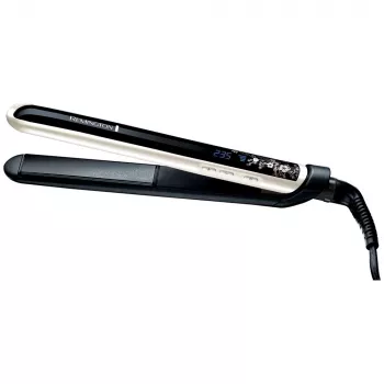 Hiustensuoristaja Remington