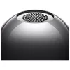 Bluetooth-kuulokkeet R02 Clip-on harmaa