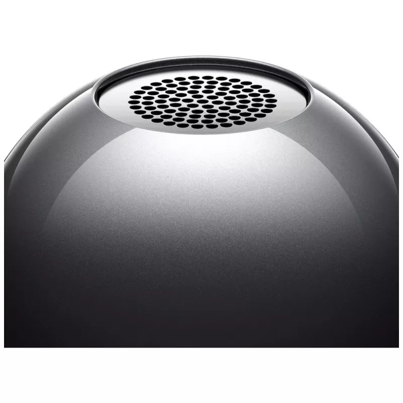 Bluetooth-kuulokkeet R02 Clip-on harmaa