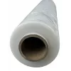 BSTech venykekalvo läpinäkyvä 23mic 3.00/2.70