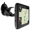 FREEWAY CX 7.0 PLUS navigaattori iGO Navigation Truck EUROPE + vuoden päivitys