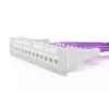 verkkokaapeli DIGITUS DK-1624-VH-5 F/UTP Cat.6 500 m violetti