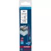 Bosch Expert 2608900379 puukkosahanterä hiiliteräs (HCS) 10 kpl