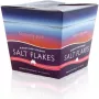 Hiutaleet, mauste 250 g, suurpakkaus