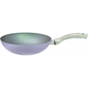 Pensofal Diamond Rose 28 cm wok tarttumaton induktiokäyttöön sopiva