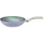 Pensofal Diamond Rose 28 cm wok tarttumaton induktiokäyttöön sopiva