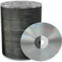 MediaRange MR422 DVD-R-levyt 4,7 GB 16x 100 kpl:n spindeli
