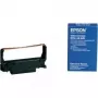 Epson ERC-38 B tulostin musta