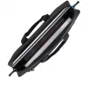 Olkalaukku Rivacase Regent 8058 43,9 cm (17,3