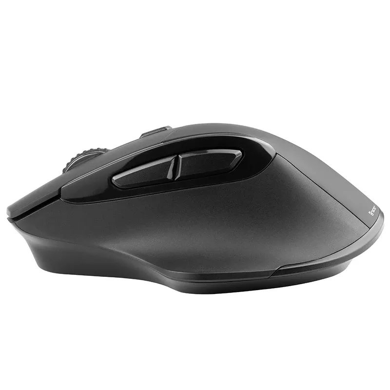 Hiiri Tracer Cozy oikeakätinen RF langaton optinen 1600 DPI