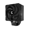 ZALMAN CNPS9X PERFORMA PLUS musta CPU-jäähdytin
