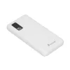 Kannettava varavirtalähde Extralink EPB-098W 10000mAh