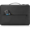 HP Notebook Sleeve - kannettavan tietokoneen kotelo - 39,6 cm - 15,6