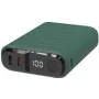 Varavirtalähde RealPower PB-10000C PD+ 3x Type-C, Dark Green (458439)