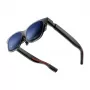 Viture Luma Pro XR-lasit
