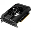 Näytönohjain GeForce RTX 5050 8 GB GDDR6