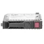 HPE 653950-001 -tallennusasema