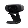 Verkkokamera Kodak 575432001 720p HD-resoluutio, USB-liitäntä