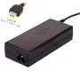Akyga AK-ND-29 kannettavan tietokoneen virtalähde Lenovo, 90 W, 20 V, 4,5 A, Slim Tip