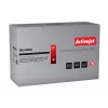 Rumpu ActiveJet DRL-E260N korvaa Lexmark E260X22G, yhteensopiva musta, 30 000 sivua