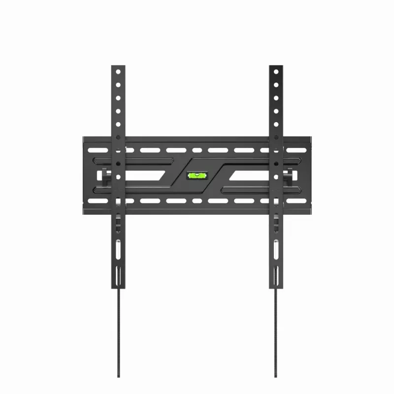 Gembird WM-75T-04 TV-seinäkiinnike (säädettävä), 37”-75”, musta