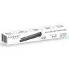 Lightstrip virtalähde 12V 5A 60W/VS-60W-12C V Visional