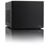 Fractal Design NODE 304 kuutiokotelo musta
