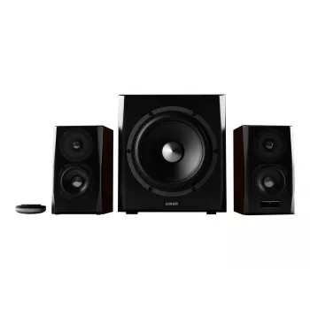 Kaiutin Edifier S350DB 150 W