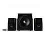 Kaiutin Edifier S350DB 150 W