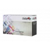 Yhteensopiva OKI B432/ MB492 / B512/ MB562 dnw