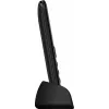 Matkapuhelin MaxCom MM 426SE, 4,0 tuuman näyttö