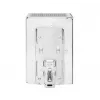 Hewlett Packard Enterprise HPE Aruba – Virtalähde – AC 100–240 V – 240 wattia – HPE Aruba 4100i (JL819A)