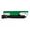 Lexmark 73D0HC0 Värikasetti CS943, syaani