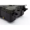 Technaxx 4G Wildcam TX-189 ulkokamera 4MP CMOS aurinkopaneeli