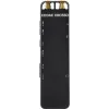 Kodak VRC550 sanelukone musta
