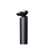 Pyöriväteräparranajokone Xiaomi S301 musta