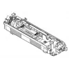 KYOCERA 302MH93020 kehiteyksikkö