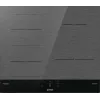 GORENJE GI6421SYB induktioliesi