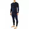 Viking Base Layer Dante miesten setti