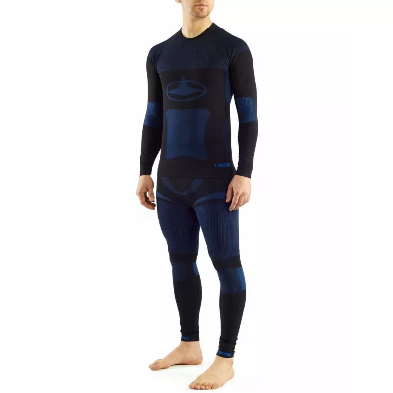 Viking Base Layer Dante miesten setti
