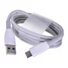 Reititin ZTE MF986D 4G UFI LTE CAT12/13 1x USB Type-C, 1x SIM-paikka 2x TS-9