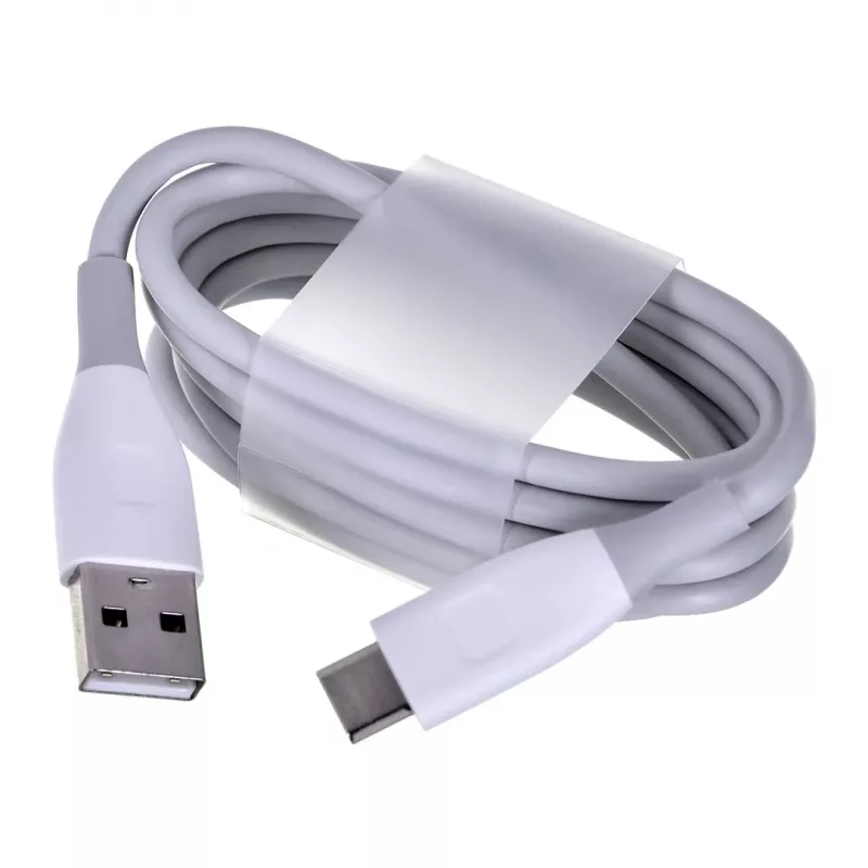 Reititin ZTE MF986D 4G UFI LTE CAT12/13 1x USB Type-C, 1x SIM-paikka 2x TS-9