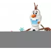 LEGO DISNEY 43287 Olaf ja Bruni piknik-hauskuus
