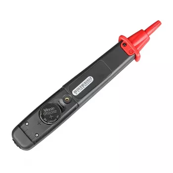 Uni-Trend UT118B yleismittari