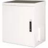 Seinäkaappi Digitus DN-19 12U-I-OD