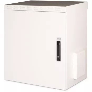 Seinäkaappi Digitus DN-19 12U-I-OD